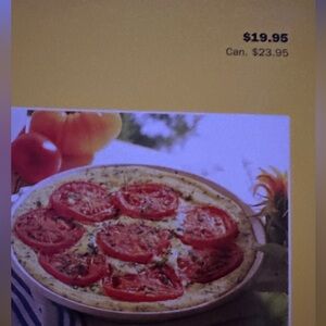 Good Housekeeping the Supermarket Diet Hardcover cookbook 311 pages